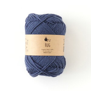 yGg[őSi|Cg10{z_10%OFF^ ю  nO 30g(92m) E[100 { E[ r I[KjbN obO Xq xXg xr[ Ԃ ҂ݕ ҂ݎ [ jbg[ 