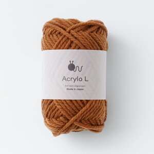 ю ɑ ANL 50g(55m) AN100 H~ { AN jbg obO Xq xXg ҂ݕ ҂ݎ [ tt  jbg[ E[ | Ntg zr[