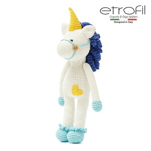 _10%OFF^ y݌Ɍz ҂݂ Lbg ݂ jR[ ޗ Zbg ю ʂ amigurumi ҂ݕ | 킢  ȒP gR sedef Zft ݂ݍ etrofil