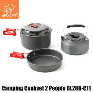 ySi|Cg10{zy݌ɏiz BULIn NbJ[Zbg 2l X^bLO [^NbJ[  ^ Zbg tCp ₩ p AEghA \Lv Lv \ sNjbN o[