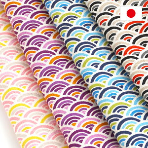裁縫 小物 生地 布の人気商品 通販 価格比較 価格 Com