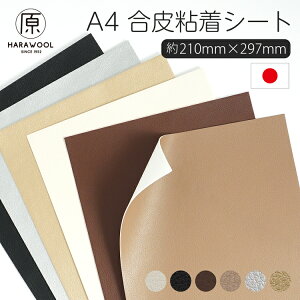 ySi|Cg10{zE[ CV[g SV[g CV[g A4 V{  v  VN _炩 H CN nhCh DIY  CNV[g ڒ v ڒ V[