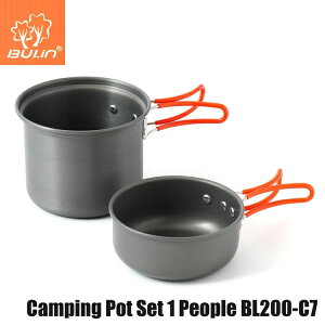 ySi|Cg10{zy݌ɏiz BULIn NbJ[Zbg X^bLO [^NbJ[  ^ Zbg tCp p AEghA \Lv Lv \ sNjbN Lv@