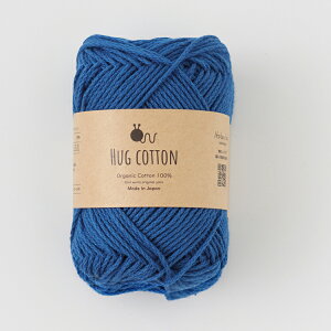 ю  nORbg 30g(84m) 100 t  T}[ Ď T}[[ {  Rbg Rbg[ obO Xq xXg   ₩ ҂ݕ ҂ݎ jbg[ E[ 