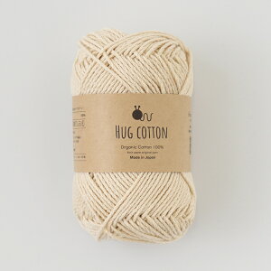 ю  nORbg 30g(84m) 100 t  T}[ Ď T}[[ {  Rbg Rbg[ obO Xq xXg   ₩ ҂ݕ ҂ݎ jbg[ E[ 