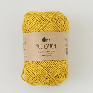 ю  nORbg 30g(84m) 100 t  T}[ Ď T}[[ {  Rbg Rbg[ obO Xq xXg   ₩ ҂ݕ ҂ݎ jbg[ E[ 