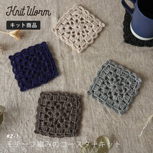 ySi|Cg10{z҂ݕLbg #2-1 `[t҂݂̃R[X^[ ҂ݕ ю Zbg Lbg R[X^[ 킢 H~ ~ Cgw{ E[