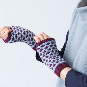 ҂ݕLbg #3-3 グ͗l̃nhEH[}[ ҂ݕ ю Zbg Lbg nhEH[}[ 킢 H~ ~ Cgw{ E[