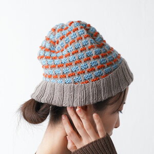 ҂ݕLbg #3-4 グ͗l̖Xq ҂ݕ ю Zbg Lbg Xq jbgXq 킢 H~ ~ Cgw{ E[