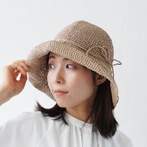 ҂ݕLbg #1-11 ܕ҂݂̂ΕtXqLbg ҂ݕ ю Zbg Lbg Xq  킢 t  Cgw{ E[