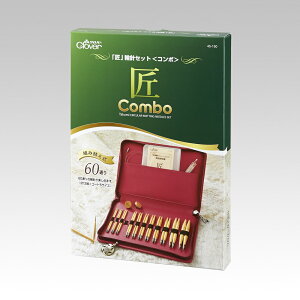 Clover uv֐jZbgqR{r 45-150 - Clover