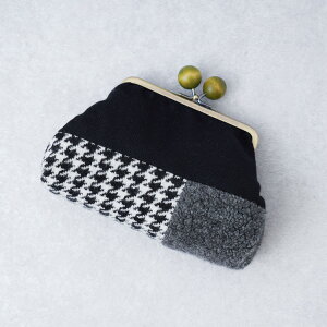 \[COLbg A-1 ʂ̂܌|[` ubN obO ΂ ܌|[` |[` z Zbg Lbg nhCh  