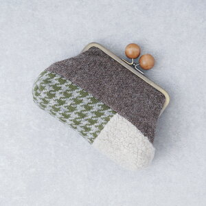 \[COLbg A-1 ʂ̂܌|[` O[ obO ΂ ܌|[` |[` z Zbg Lbg nhCh  