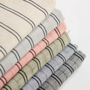 BiTILE n Xu XgCv n140cm ؂蔄 Rbg l Ȗ   t    z m \[CO { B E[