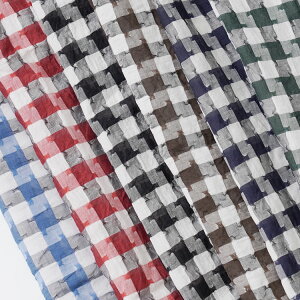 BiTILE n hr[璹 Rbg74 VN12 gAZe[g8% |GXe6 { 110cm 50cmPʃJbg n z n MK`FbN  Rbg VN ؔ ؂蔄 t  \[