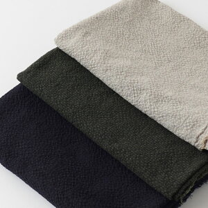 BiTILE n fBut@C n134m ؂蔄 Rbg E[  n H~ ~ t z m \[CO { B E[