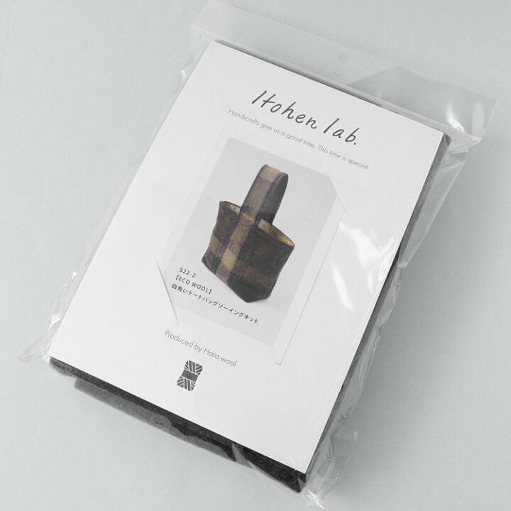 楽天市場】【お買い物マラソンエントリーでP10倍】＼30%OFF 