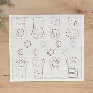 E[ hqLbg }ĂɉĎhI񂽂Lbg hq̂ӂ  hq Lbg L hJ ċx H R