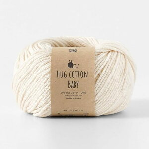 yGg[őSi|Cg10{zю  nORbgxr[ 30g(81m) 100 {  Rbg Rbg[ I[KjbN obO Xq xXg xr[ Ԃ ҂ݕ ҂ݎ [