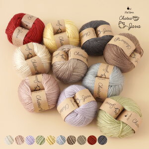 ю  `eBAN 1 30g(66m) AN ݃J[  obO Xq `eB ҂ݕ ҂ݎ [ jbg[ E[ | Ntg zr[