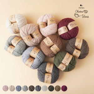 ю  `eBW 1 25g(46m) AN E[  W `eB ҂ݕ ҂ݎ [ jbg[ E[ | Ntg zr[