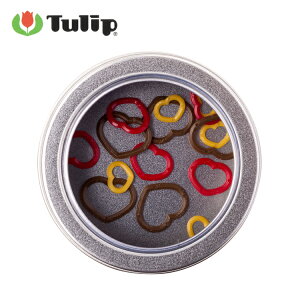 Tulip `[bv ڂ}[J[Zbgin[gj AC-016 SMLZbg 15 n[g ڂ }[J[ ڈ t amicolle A~R |pi  ٖD ҂ݕpi 킢  