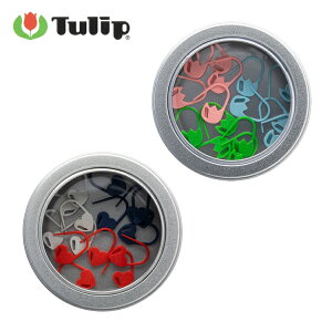 Tulip `[bv i}[J[ijZbg AC-086 AC-087 }[J[ ڈ t amicolle A~R |pi  ٖD ҂ݕpi 킢  nhCh ҂ݕ ю ٖD