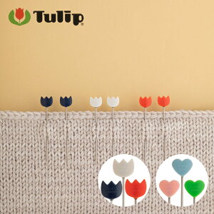 Tulip `[bv ҂ݕ܂j AC-066 AC-067 }`j s ҂j ~ amicolle A~R |pi  ٖD ҂ݕpi 킢  nhCh ҂ݕ ю ٖD