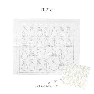 E[ hq̐n ӂ hqz hイz k ӂ  sashiko hJ k 킢  wZ ƒ ċx h H