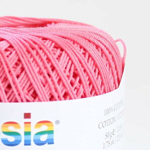 ю  Ju 50g(215m) 100 t  T}[ Ď T}[[ C^A  Rbg Rbg[ obO Xq xXg ₩ ҂ݕ ҂ݎ CO A Z[WA | Ntg z