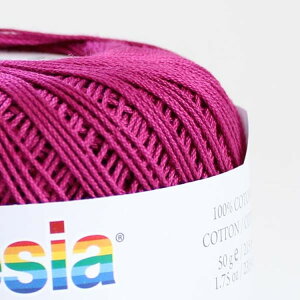 ю  Ju 50g(215m) 100 t  T}[ Ď T}[[ C^A  Rbg Rbg[ obO Xq xXg ₩ ҂ݕ ҂ݎ CO A Z[WA | Ntg z