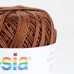 ю  Ju 50g(215m) 100 t  T}[ Ď T}[[ C^A  Rbg Rbg[ obO Xq xXg ₩ ҂ݕ ҂ݎ CO A Z[WA | Ntg z