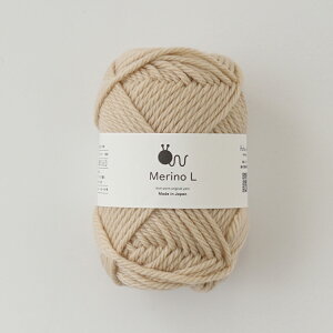 ю ɑ mL 40g(56m) E[ H~ { E[ mE[ r obO Xq xXg ҂ݕ ҂ݎ [ jbg[ E[ | Ntg zr[