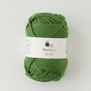 yGg[őSi|Cg10{z_10%OFF^ ю ɑ mL 40g(56m) E[ H~ { E[ mE[ r obO Xq xXg ҂ݕ ҂ݎ [ jbg[ E[ | 