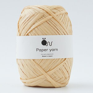 ю ɑ y[p[[ 30g(77m) wO@() y[p[ t  Ď T}[[ { obO Xq ҂ݕ ҂ݎ ̎ E[ jbg[ | Ntg zr[