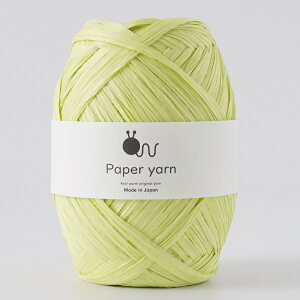 ю ɑ y[p[[ 30g(77m) wO@() y[p[ t  Ď T}[[ { obO Xq ҂ݕ ҂ݎ ̎ E[ jbg[ | Ntg zr[