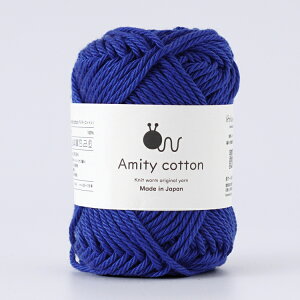 �ю� �ɑ� �A�~�e�B�R�b�g�� 30g(��36m) ��100 �t�� �� �T�}�[ �Ď� �T�}�[���[�� ���{�� �� �R�b�g�� �R�b�g�����[�� �o�b�O �X�q �x�X�g �� �� ����₩ �҂ݕ� ��҂ݎ� ���[�� �j�b�g���[�� 