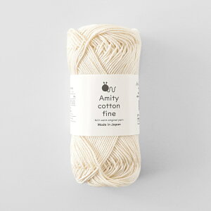 ю  A~eBRbgt@C 25g(80m) 100 t  T}[ Ď T}[[ { pXeJ[  Rbg Rbg[ obO Xq xXg   ₩ ҂ݕ ҂