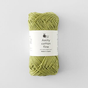 ySi|Cg10{zю  A~eBRbgt@C 25g(80m) 100 t  T}[ Ď T}[[ { pXeJ[  Rbg Rbg[ obO Xq xXg   