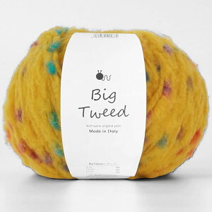 y݌Ɍz ю ɑ rbOcC[h 100g(270m) E[ AN C^A H~ }t[ obO Xq xXg ҂ݕ ҂ݎ [  tt   ς CO