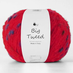 y݌Ɍz ю ɑ rbOcC[h 100g(270m) E[ AN C^A H~ }t[ obO Xq xXg ҂ݕ ҂ݎ [  tt   ς CO