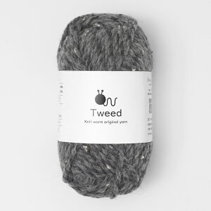 ю ɑ cC[h 30g(50m) E[ iC H~  E[ r obO Xq xXg ҂ݕ ҂ݎ [ jbg[ E[ | Ntg zr[