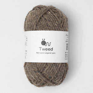 ю ɑ cC[h 30g(50m) E[ iC H~  E[ r obO Xq xXg ҂ݕ ҂ݎ [ jbg[ E[ | Ntg zr[