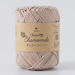 ю  `eBRbg 10 20g(48m) 100 ܂Ƃߔ t  Ď T}[[ pXeJ[  Rbg Rbg[ obO Xq `eB ҂ݕ ҂ݎ [ jbg[