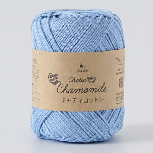 ю  `eBRbg 10 20g(48m) 100 ܂Ƃߔ t  Ď T}[[ pXeJ[  Rbg Rbg[ obO Xq `eB ҂ݕ ҂ݎ [ jbg[