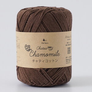 ySi|Cg10{zю  `eBRbg 10 20g(48m) 100 ܂Ƃߔ t  Ď T}[[ pXeJ[  Rbg Rbg[ obO Xq `eB ҂ݕ ҂