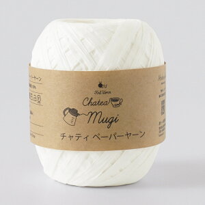 _20%OFF^ y݌Ɍz ю ɑ `eBy[p[[ 10 25g(55m) wO@ێ y[p[ ܂Ƃߔ t  Ď  ̎ Xq `eB ҂ݕ ҂ݎ [ jbg[ E