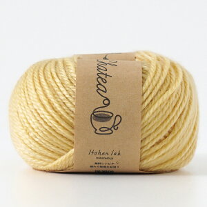 ю  `eBAN 10 30g(66m) AN ܂Ƃߔ ݃J[ obO Xq `eB ҂ݕ ҂ݎ [ jbg[ E[ | Ntg zr[