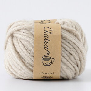 Knitworm Chatea 10ʃZbg `eBANɑ ɑ 30g(31m) AN ܂Ƃߔ obO Xq `eB ҂ݕ ҂ݎ [ jbg[ E[ | Ntg zr[