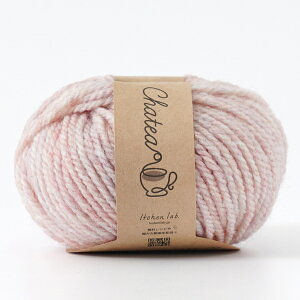 ю  `eBW 10 25g(46m) AN E[ ܂Ƃߔ W obO Xq `eB ҂ݕ ҂ݎ [ jbg[ E[ | Ntg zr[